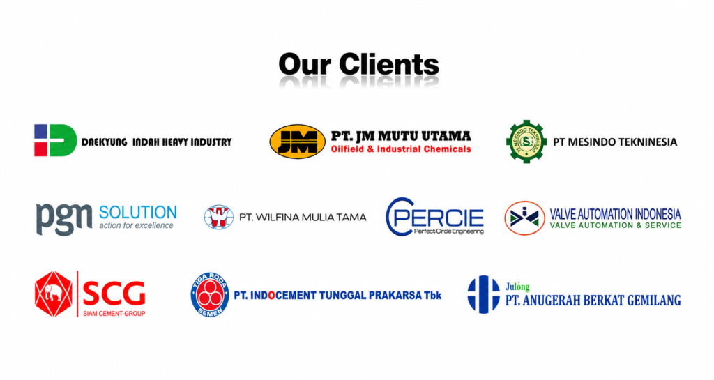 ourclient